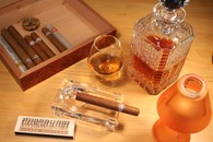 Cigarai