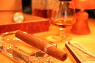 Cigarai