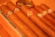 Cigarai